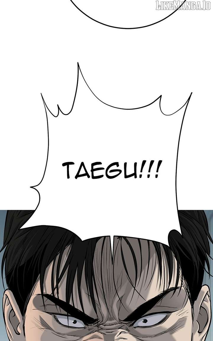 Son’s Retribution Chapter 66 - Page 34