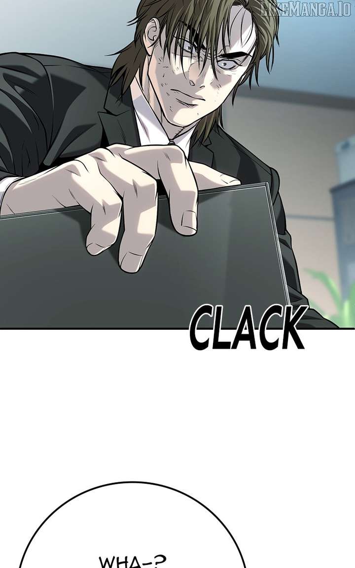 Son’s Retribution Chapter 66 - Page 39