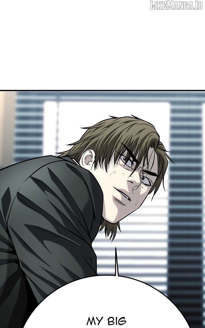 Son’s Retribution Chapter 66 - Page 4