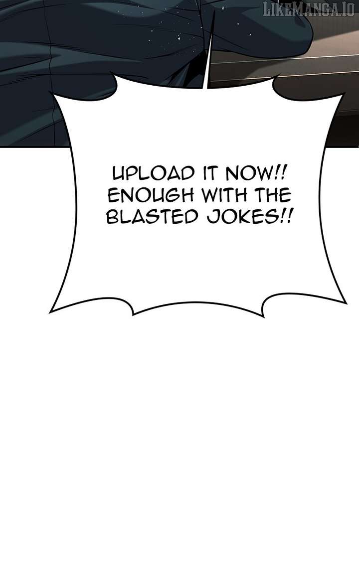 Son’s Retribution Chapter 66 - Page 44