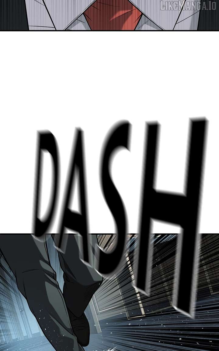 Son’s Retribution Chapter 66 - Page 46