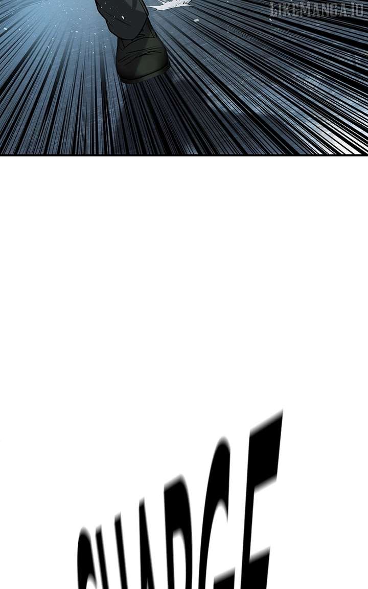 Son’s Retribution Chapter 66 - Page 47