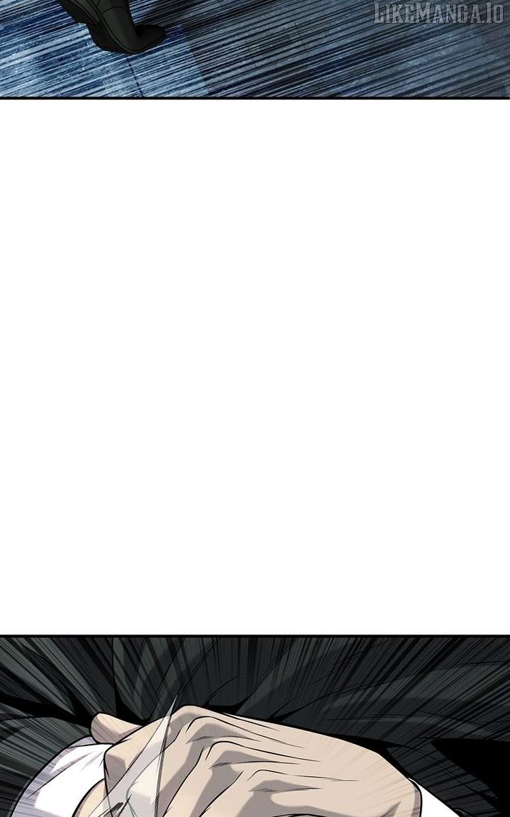 Son’s Retribution Chapter 66 - Page 49