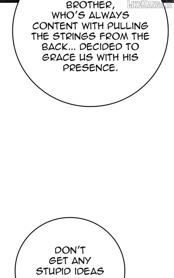 Son’s Retribution Chapter 66 - Page 5