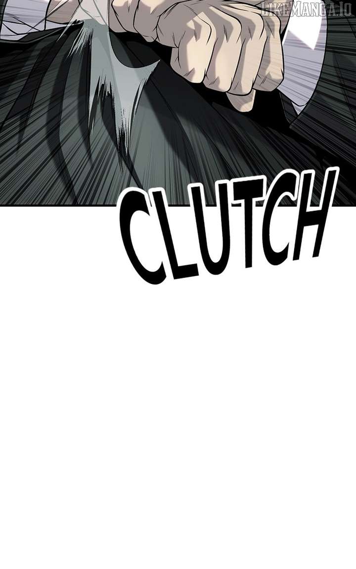 Son’s Retribution Chapter 66 - Page 50