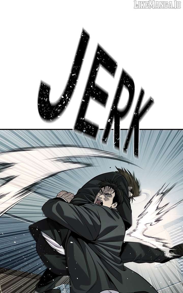 Son’s Retribution Chapter 66 - Page 51