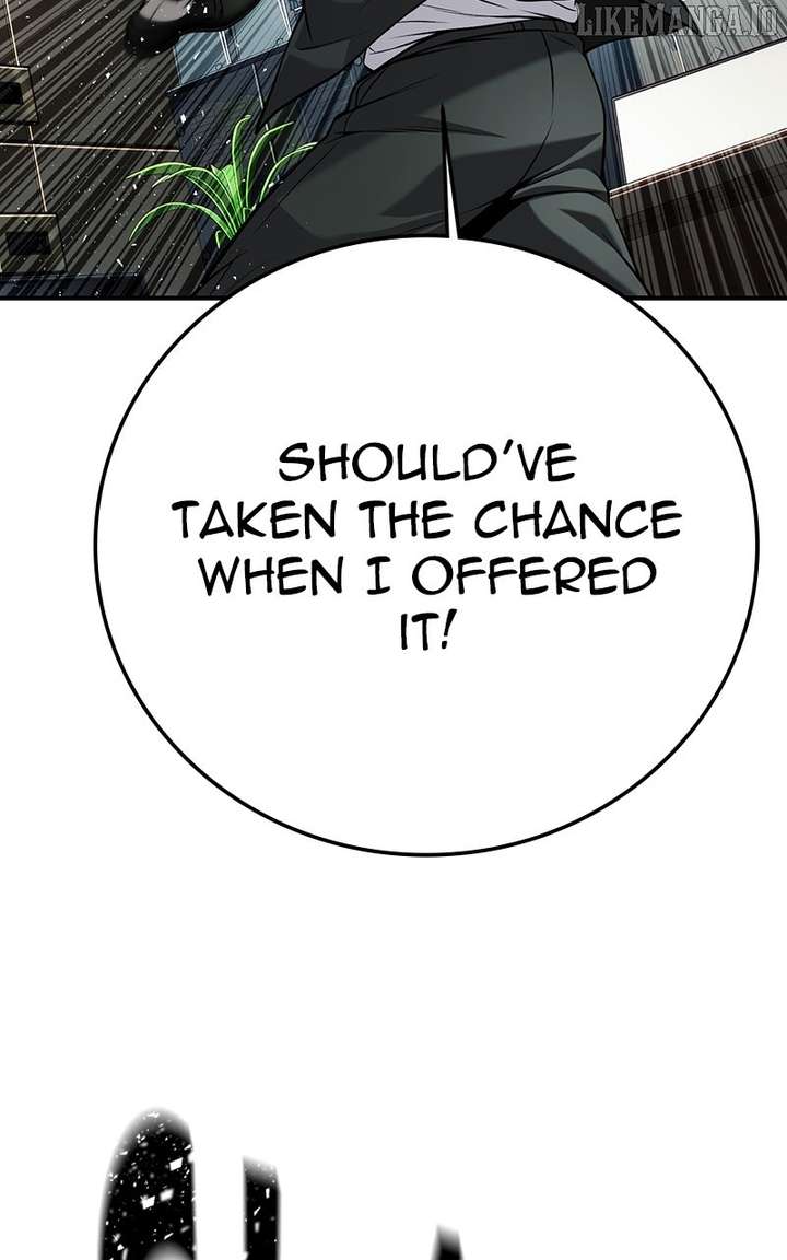 Son’s Retribution Chapter 66 - Page 52