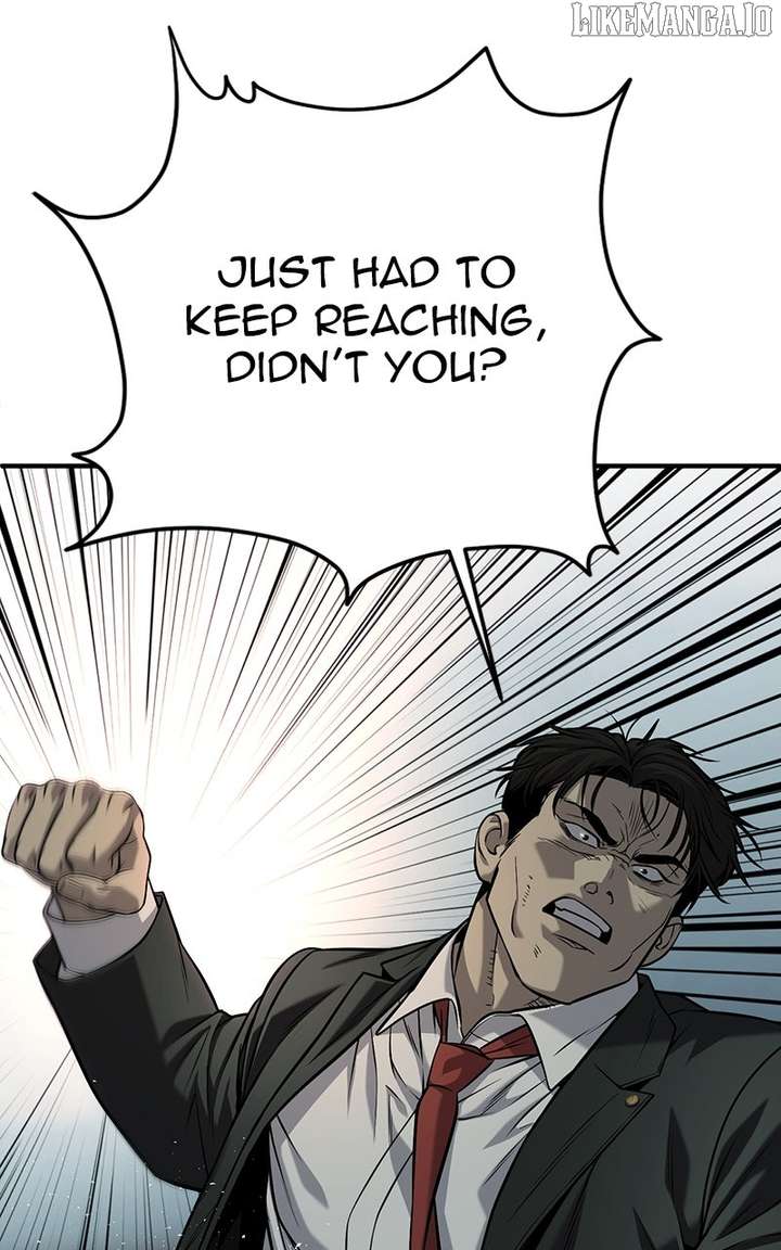 Son’s Retribution Chapter 66 - Page 56