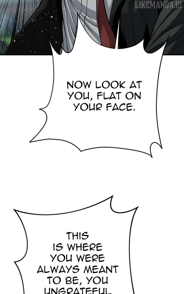 Son’s Retribution Chapter 66 - Page 57