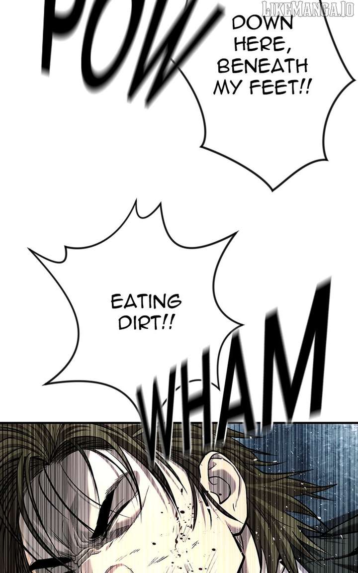 Son’s Retribution Chapter 66 - Page 59