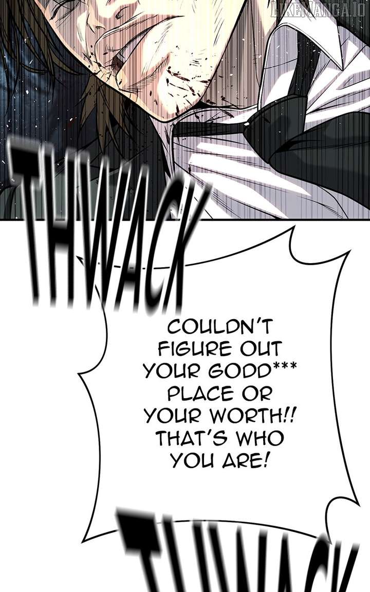 Son’s Retribution Chapter 66 - Page 60