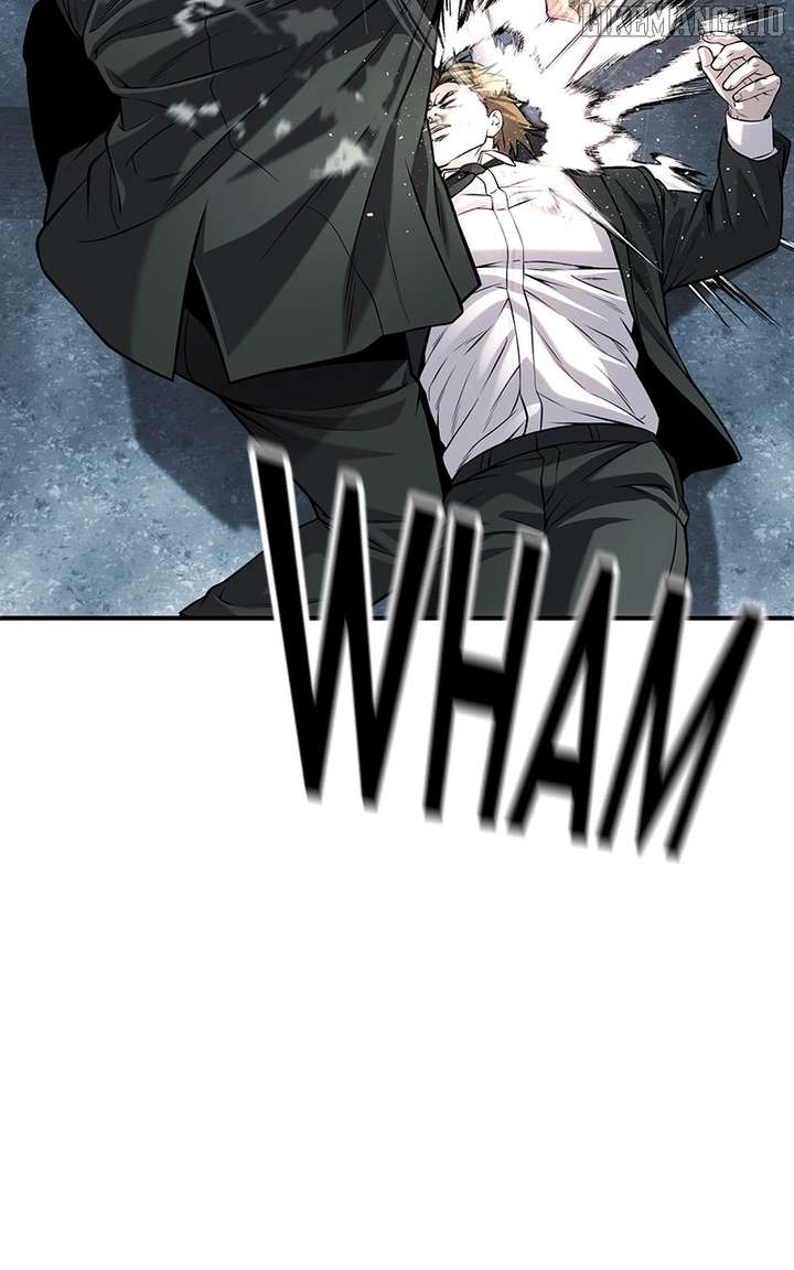 Son’s Retribution Chapter 66 - Page 62