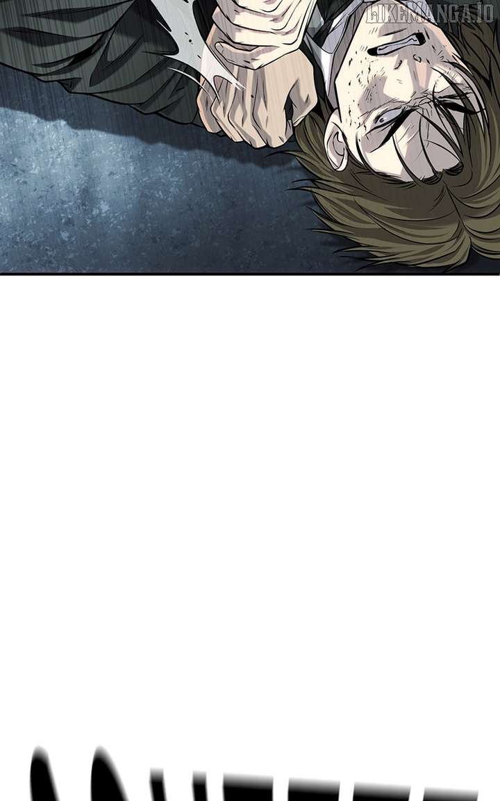 Son’s Retribution Chapter 66 - Page 64