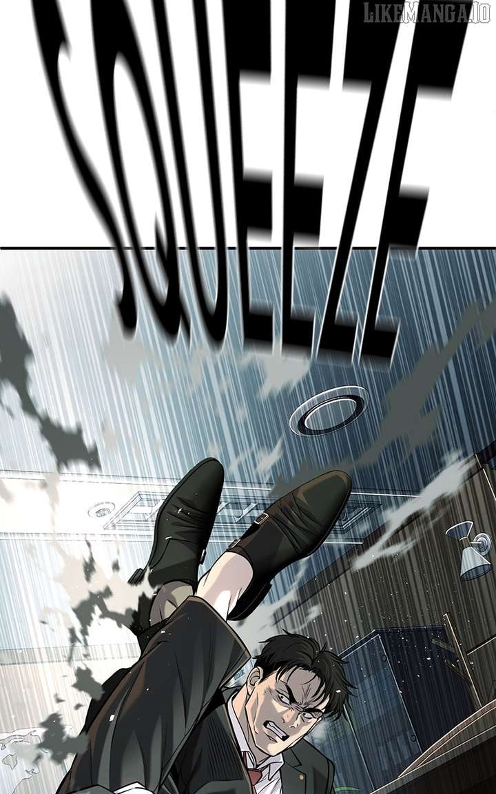 Son’s Retribution Chapter 66 - Page 65