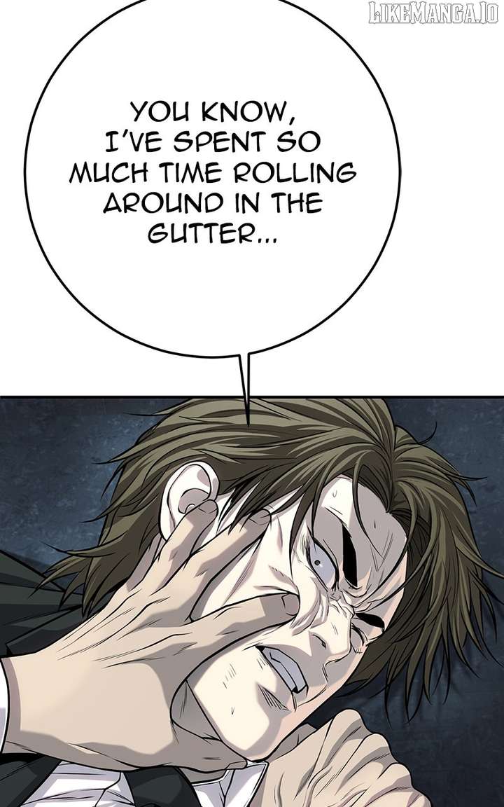 Son’s Retribution Chapter 66 - Page 67