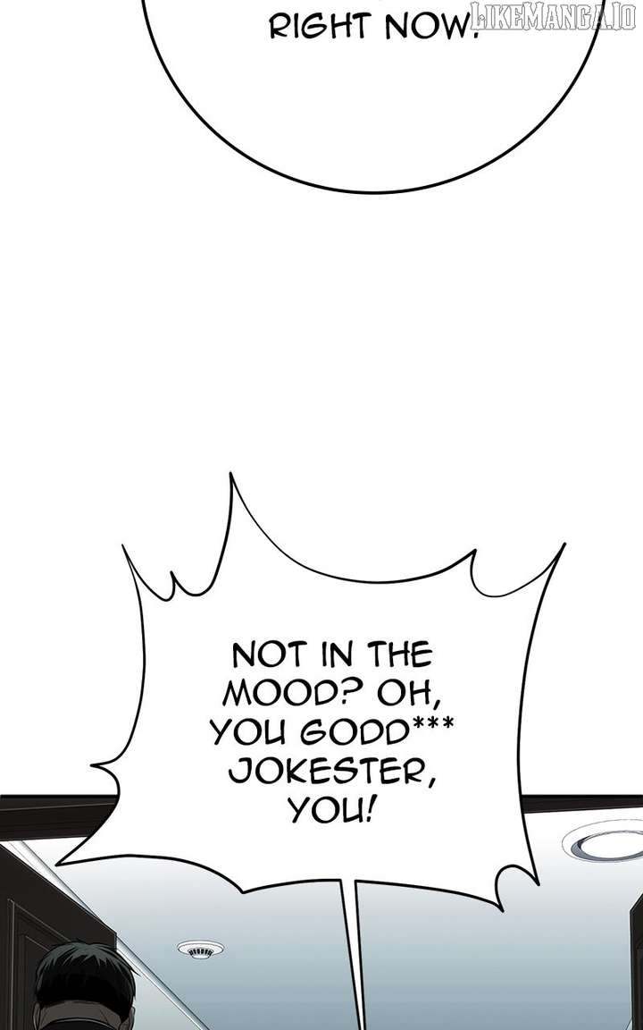 Son’s Retribution Chapter 66 - Page 7