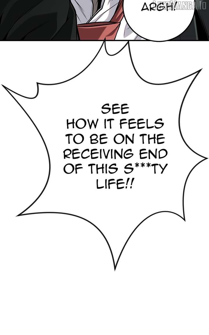 Son’s Retribution Chapter 66 - Page 70