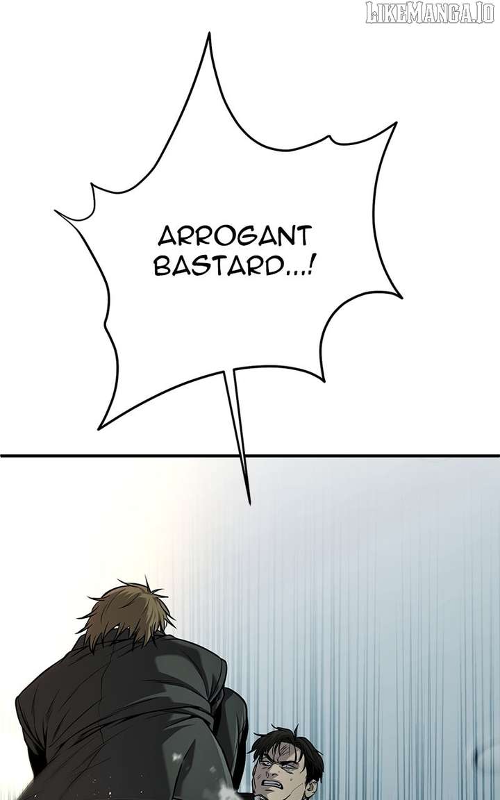Son’s Retribution Chapter 66 - Page 71