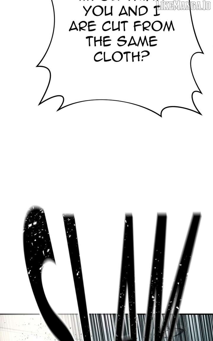 Son’s Retribution Chapter 66 - Page 73