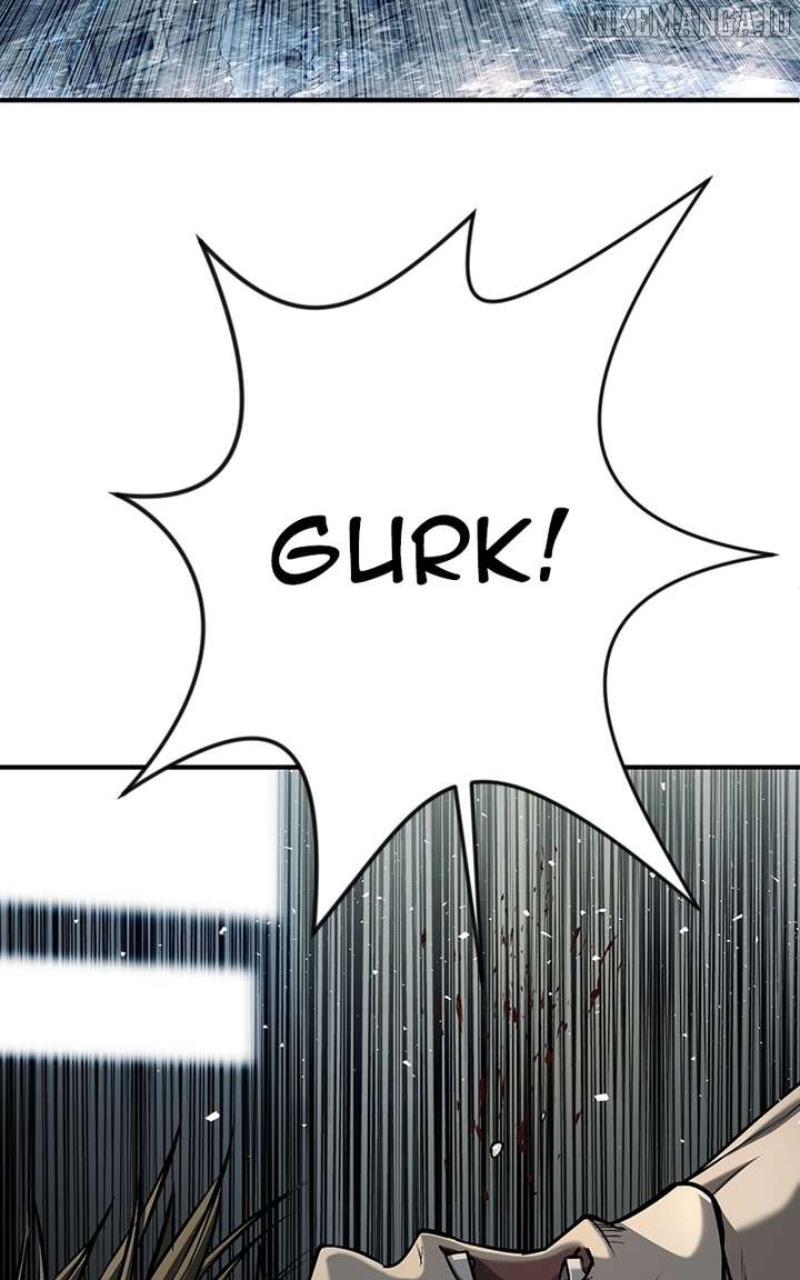 Son’s Retribution Chapter 66 - Page 75