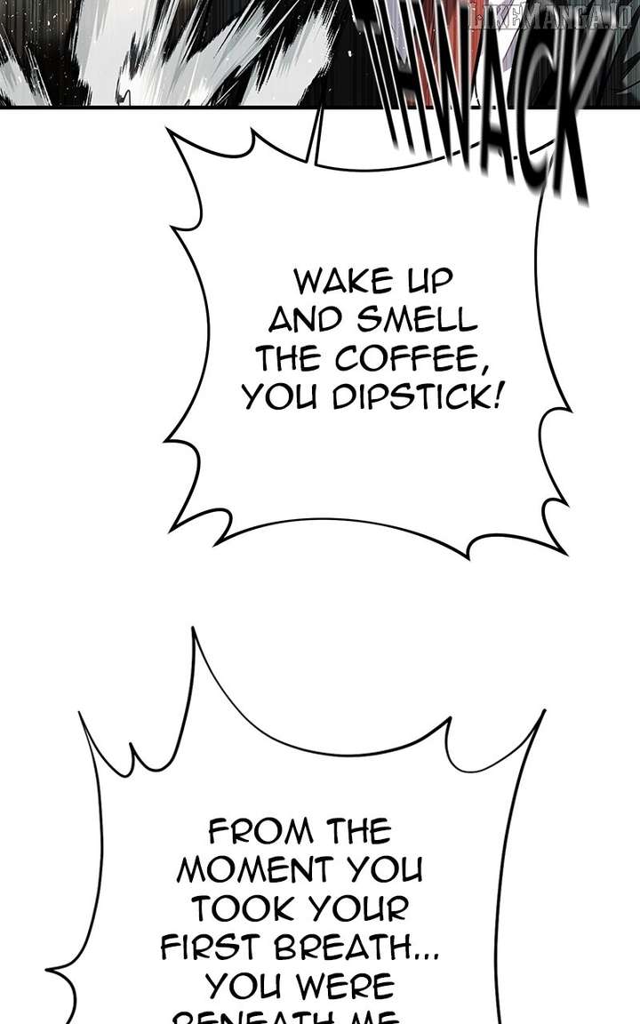 Son’s Retribution Chapter 66 - Page 78