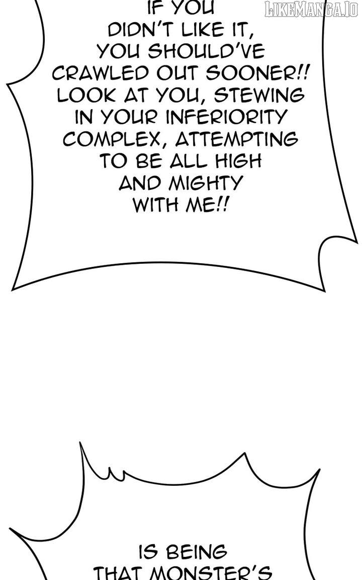 Son’s Retribution Chapter 66 - Page 80