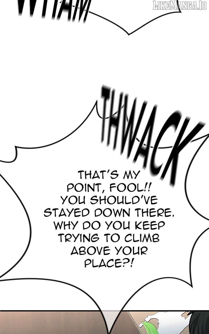 Son’s Retribution Chapter 66 - Page 86