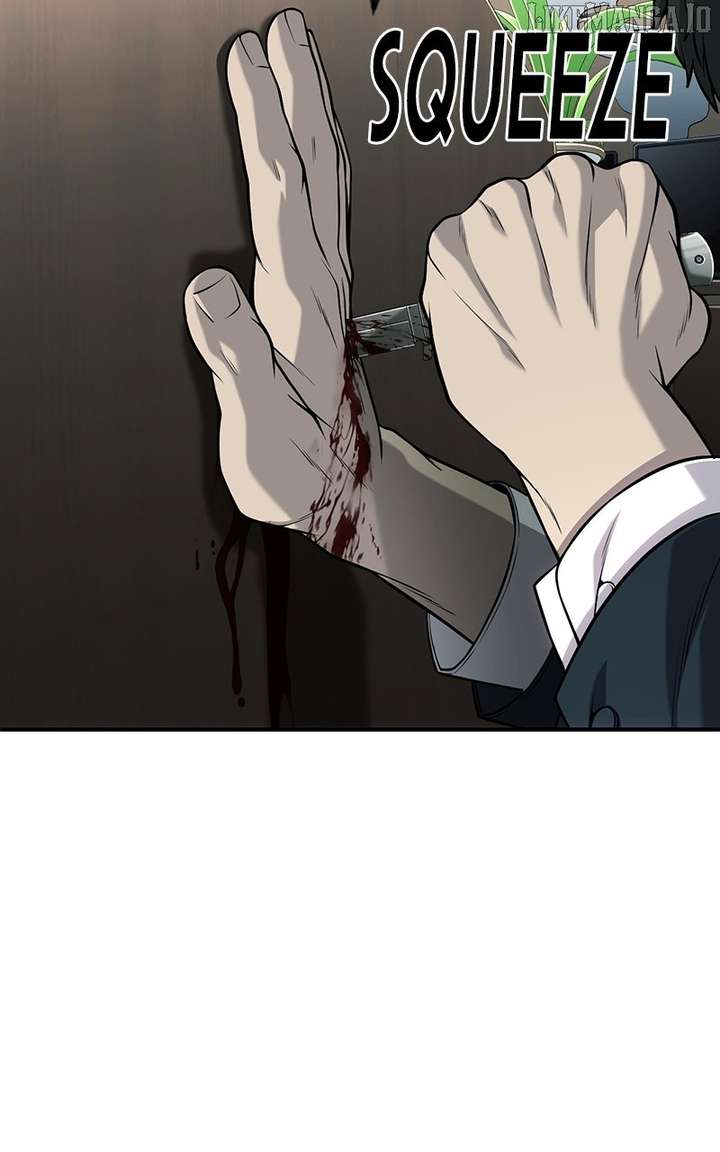 Son’s Retribution Chapter 66 - Page 87