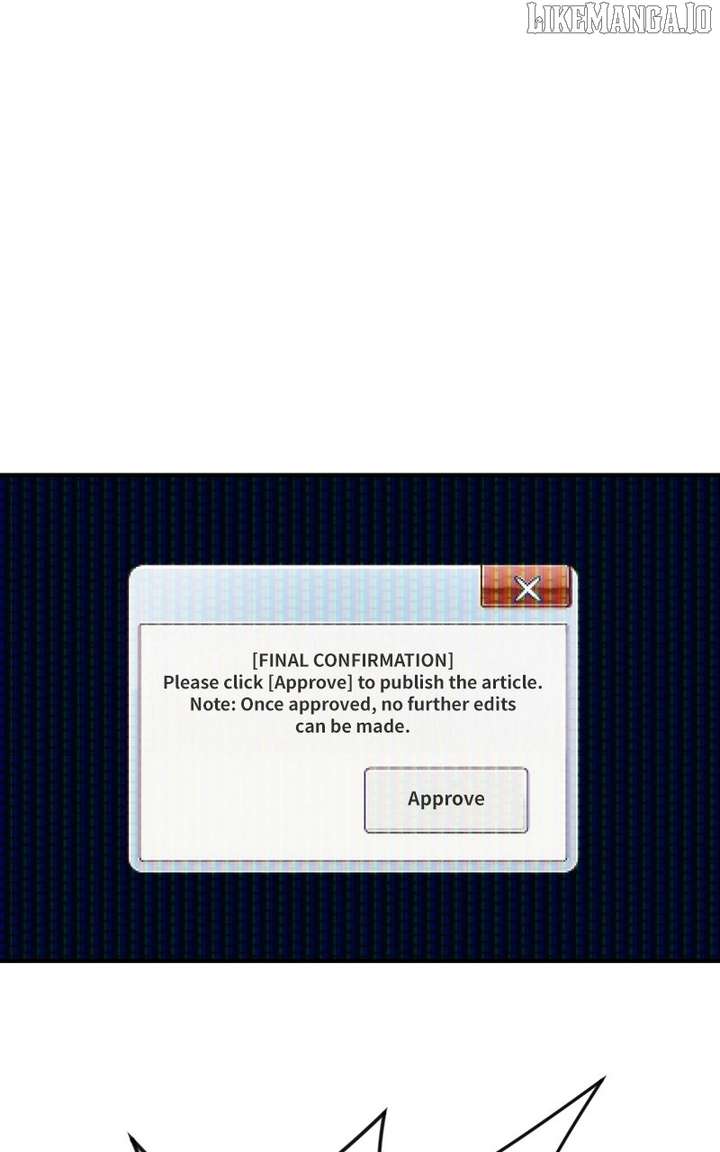 Son’s Retribution Chapter 66 - Page 88