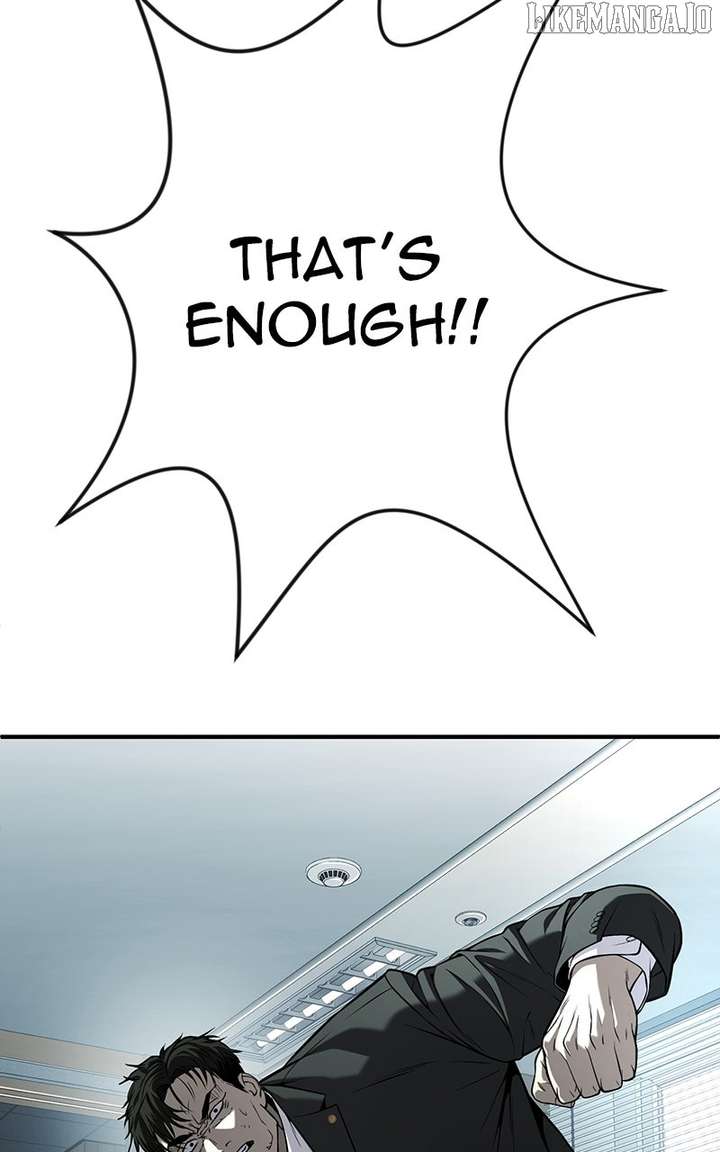 Son’s Retribution Chapter 66 - Page 89