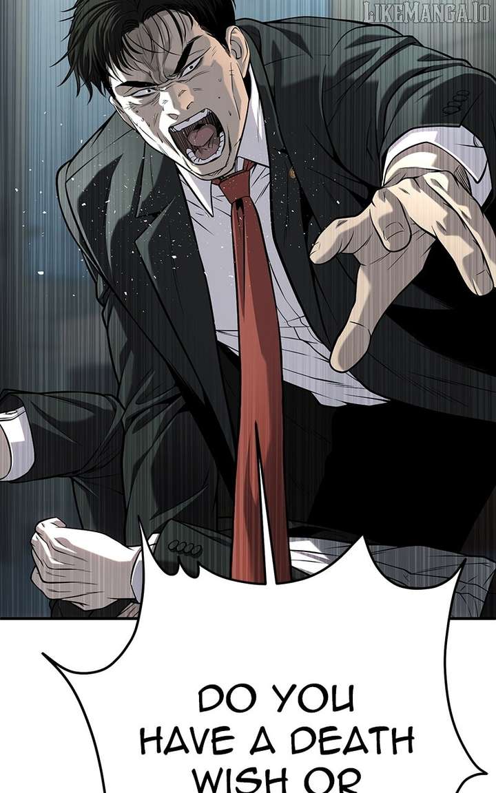 Son’s Retribution Chapter 66 - Page 96