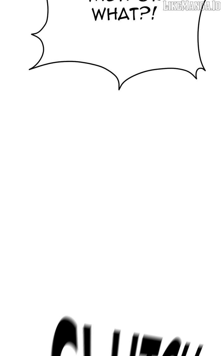 Son’s Retribution Chapter 66 - Page 97