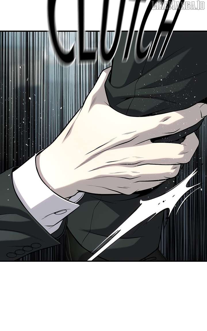 Son’s Retribution Chapter 66 - Page 98