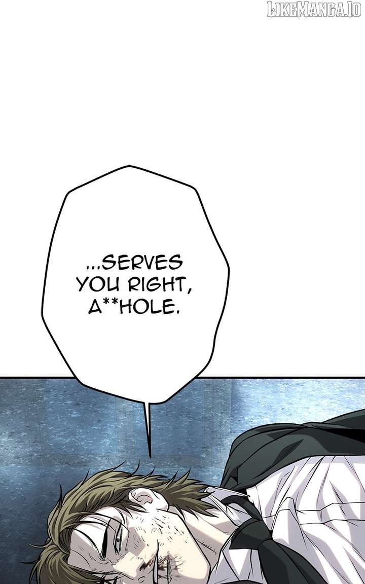 Son’s Retribution Chapter 66 - Page 99