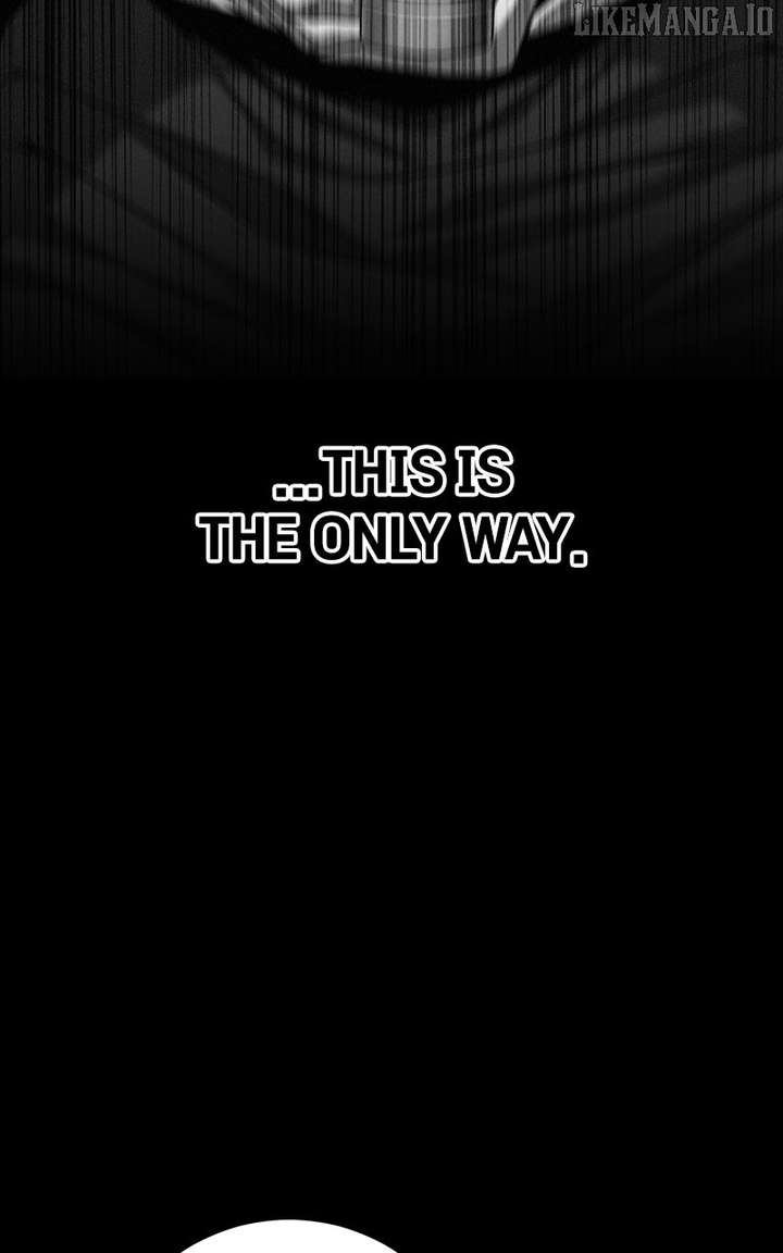 Son’s Retribution Chapter 67 - Page 101