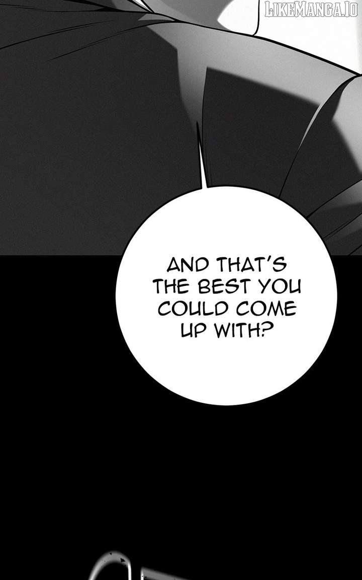 Son’s Retribution Chapter 67 - Page 103