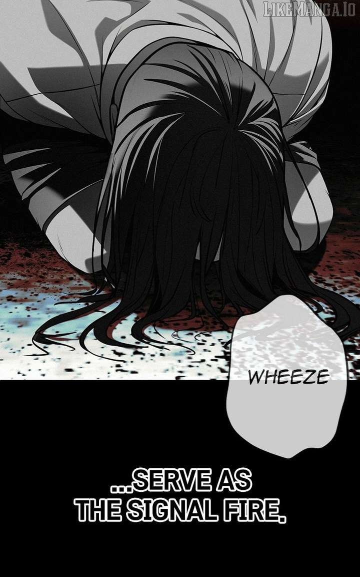 Son’s Retribution Chapter 67 - Page 106