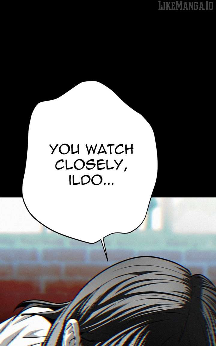 Son’s Retribution Chapter 67 - Page 107