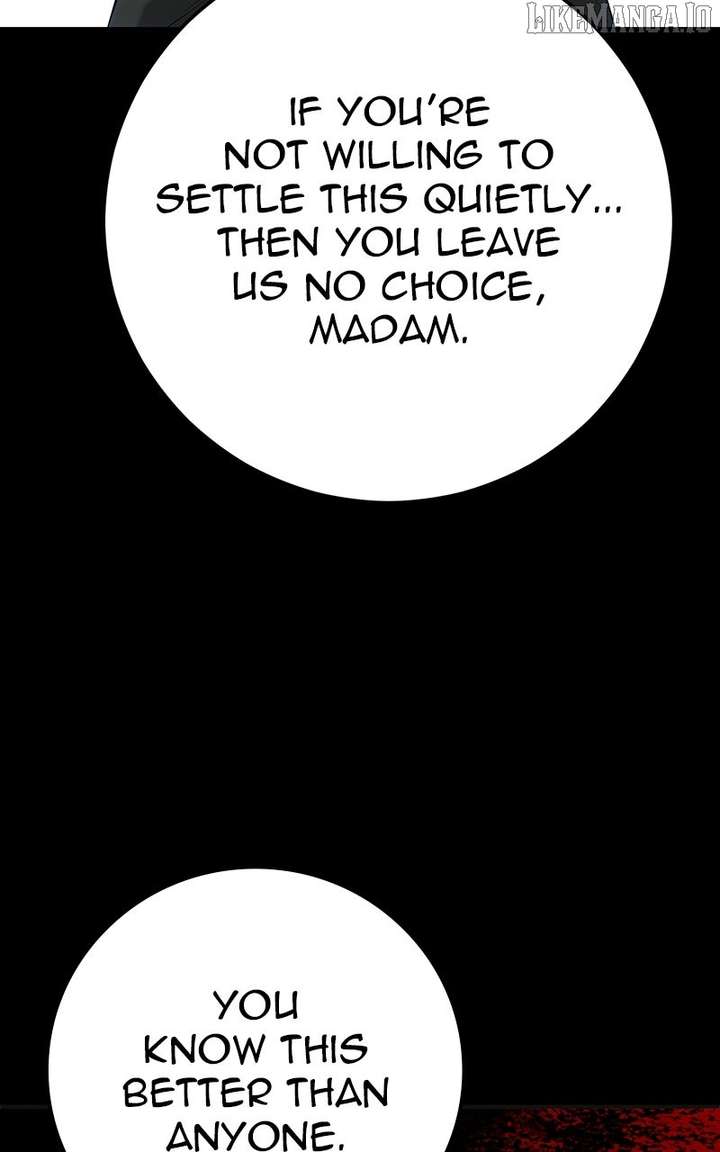 Son’s Retribution Chapter 67 - Page 11