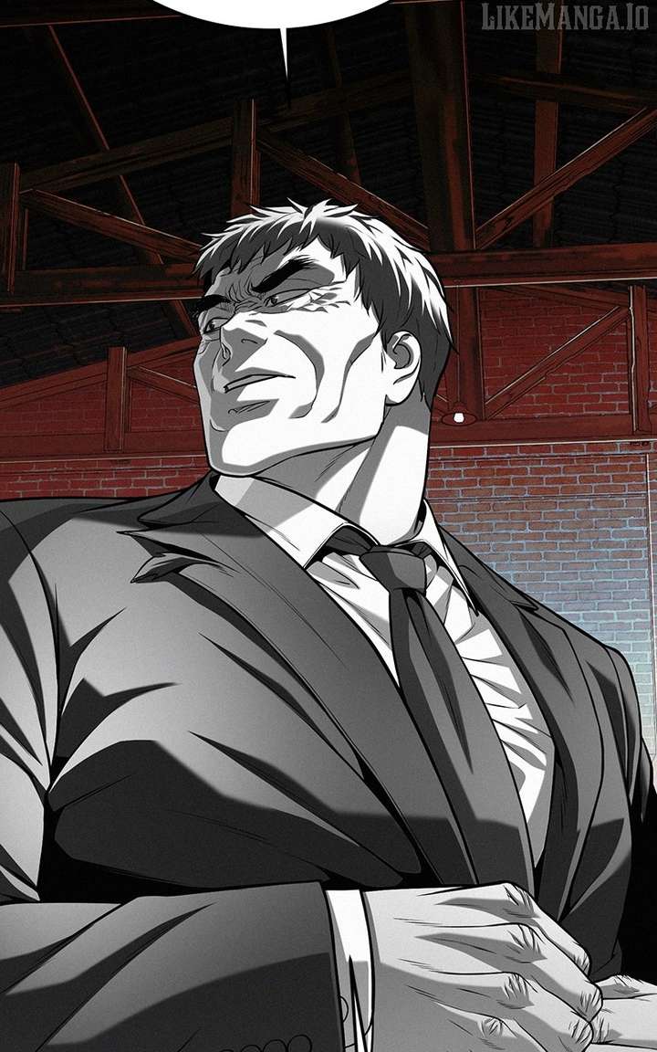 Son’s Retribution Chapter 67 - Page 110