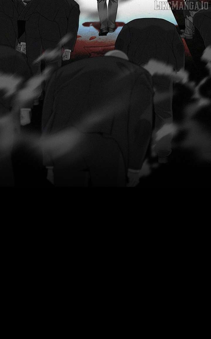 Son’s Retribution Chapter 67 - Page 113