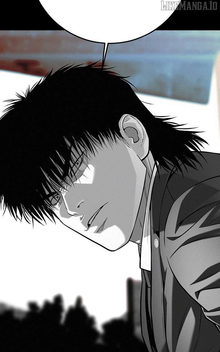 Son’s Retribution Chapter 67 - Page 116