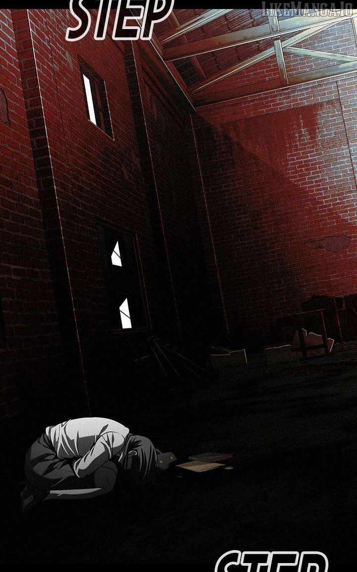 Son’s Retribution Chapter 67 - Page 118