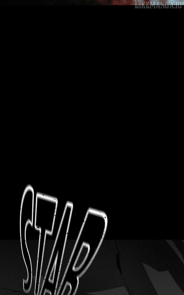 Son’s Retribution Chapter 67 - Page 122