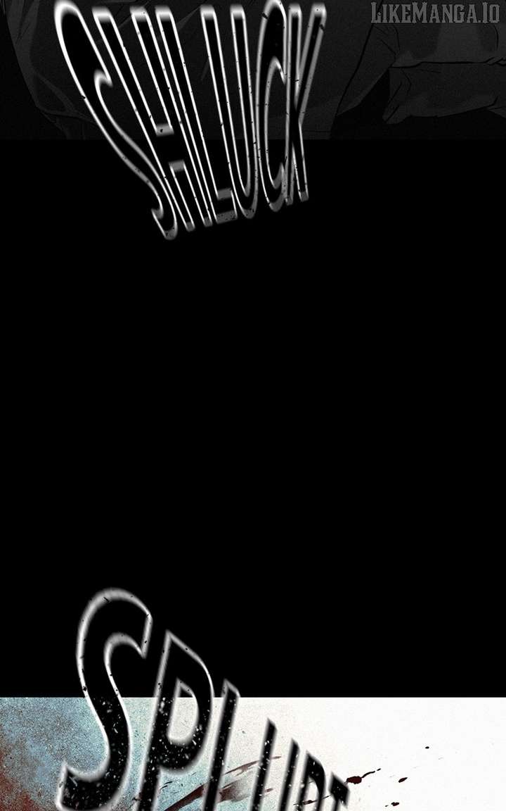 Son’s Retribution Chapter 67 - Page 124