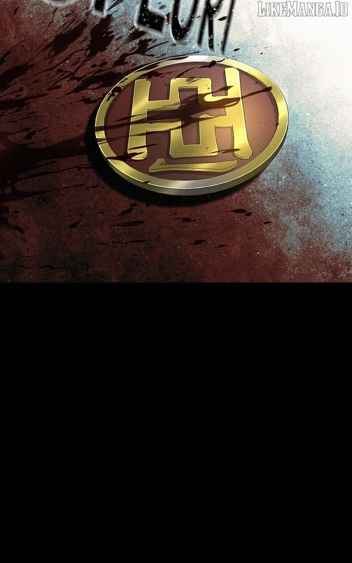 Son’s Retribution Chapter 67 - Page 125