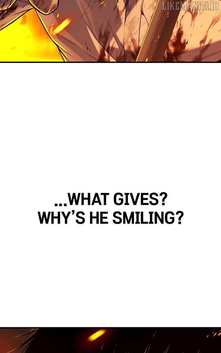 Son’s Retribution Chapter 67 - Page 142