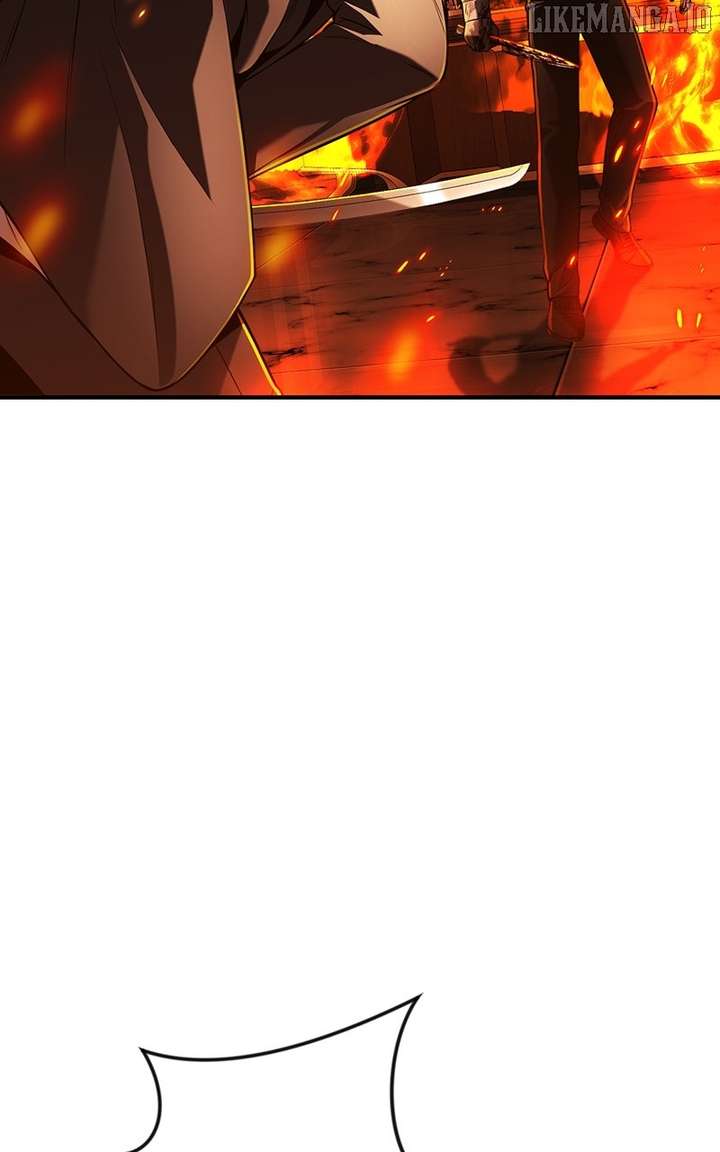 Son’s Retribution Chapter 67 - Page 146