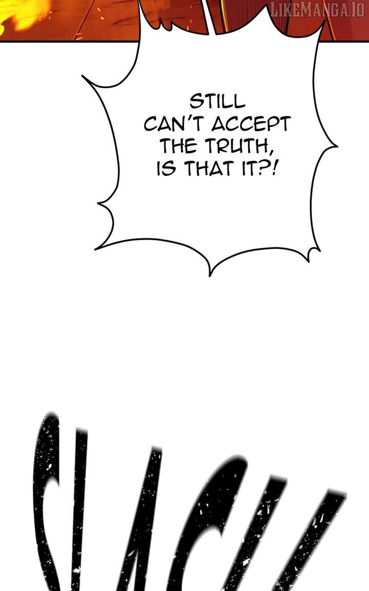 Son’s Retribution Chapter 67 - Page 148