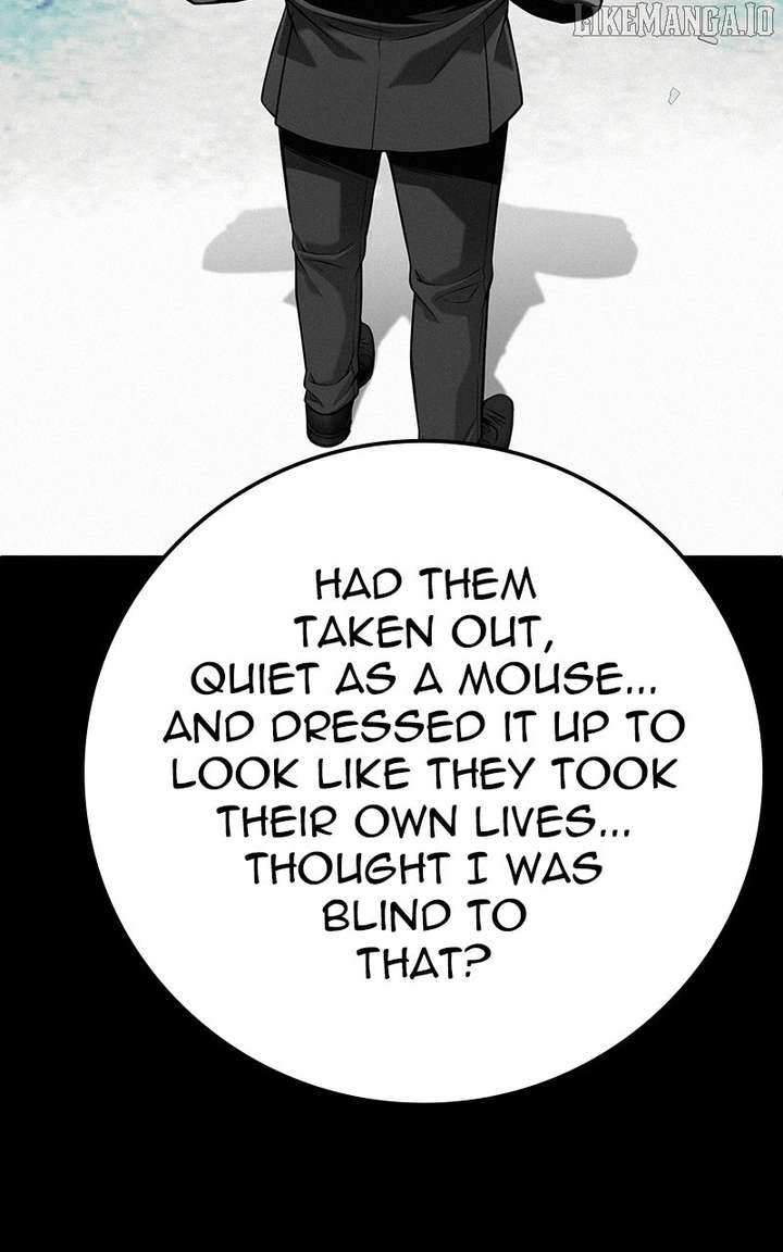 Son’s Retribution Chapter 67 - Page 15